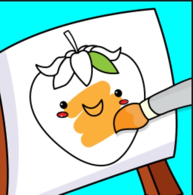 kids-coloring