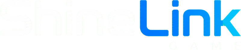BitsyGame
