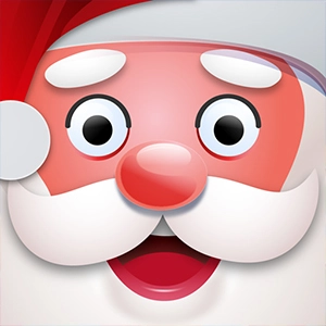 Run On Christmas