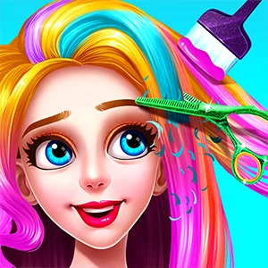Hair Dye