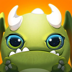 Dragon Party