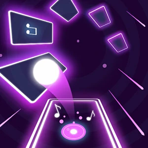 Tap Neon