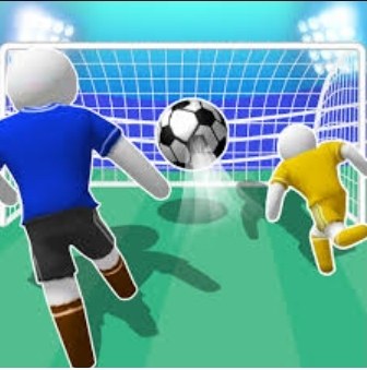 Practical Footballkick3D Tips for Sticky Stages