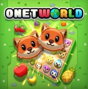 Onet World Running Slow? Quick Browser Fixes