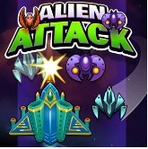 Fix Lag in Alien Attack: Browser Performance Checklist