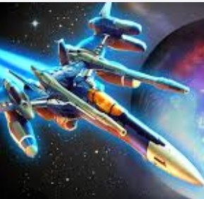 Practical Galaxy War Tips for Sticky Stages