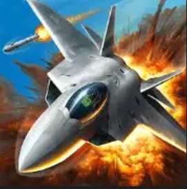 Practical Galaxy Attack Tips for Sticky Stages