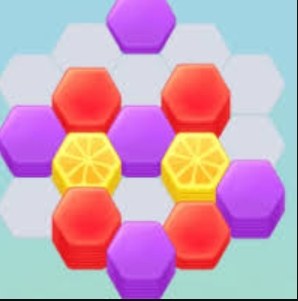 Practical Hexagon Block Sort Tips for Sticky Stages