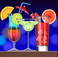Fix Lag in Cocktail Sort: Browser Performance Checklist