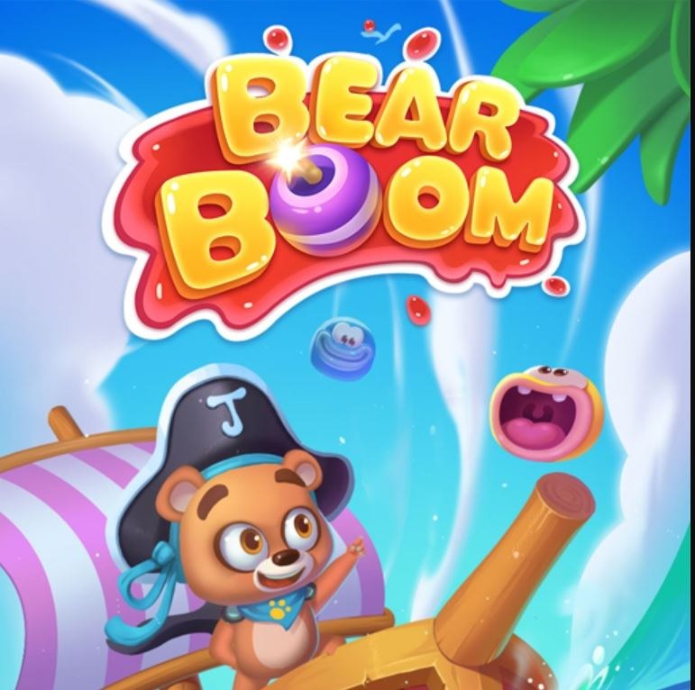 Bear Boom Running Slow? Quick Browser Fixes