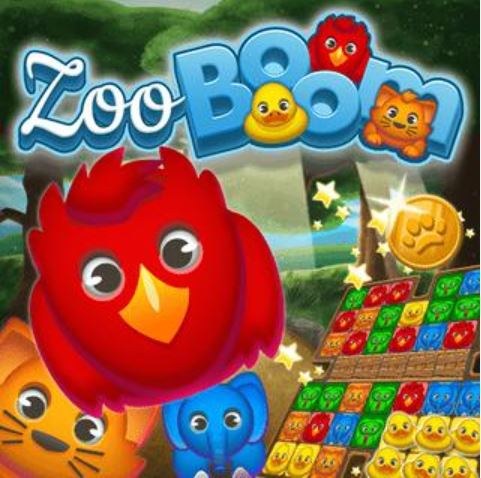 Who Will Enjoy Zoo Boom? Playstyle Match Guide
