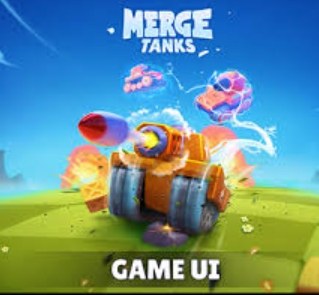 Merge Tanks Review: Who It Suits (and Who It Doesn’t)