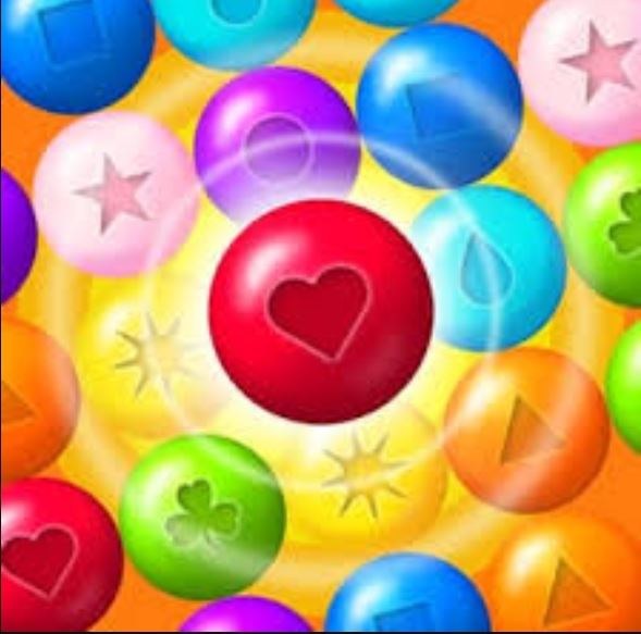 Fix Lag in Amazing Bubble Breaker: Browser Performance Checklist