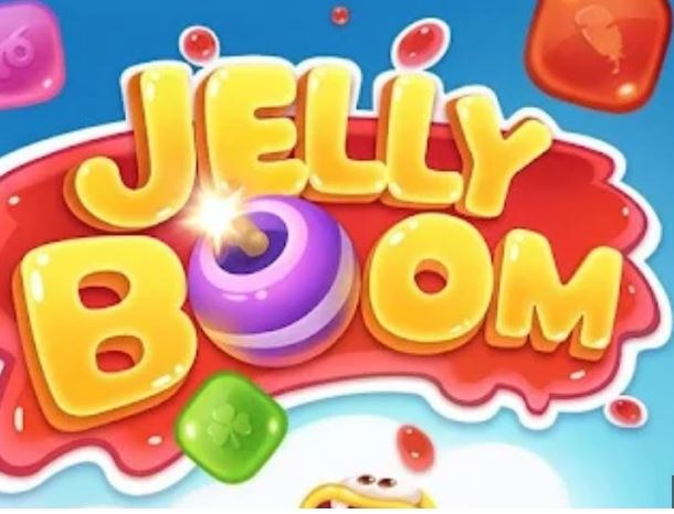 Jelly Boom Beyond Beginner Mode: Sharper Decisions
