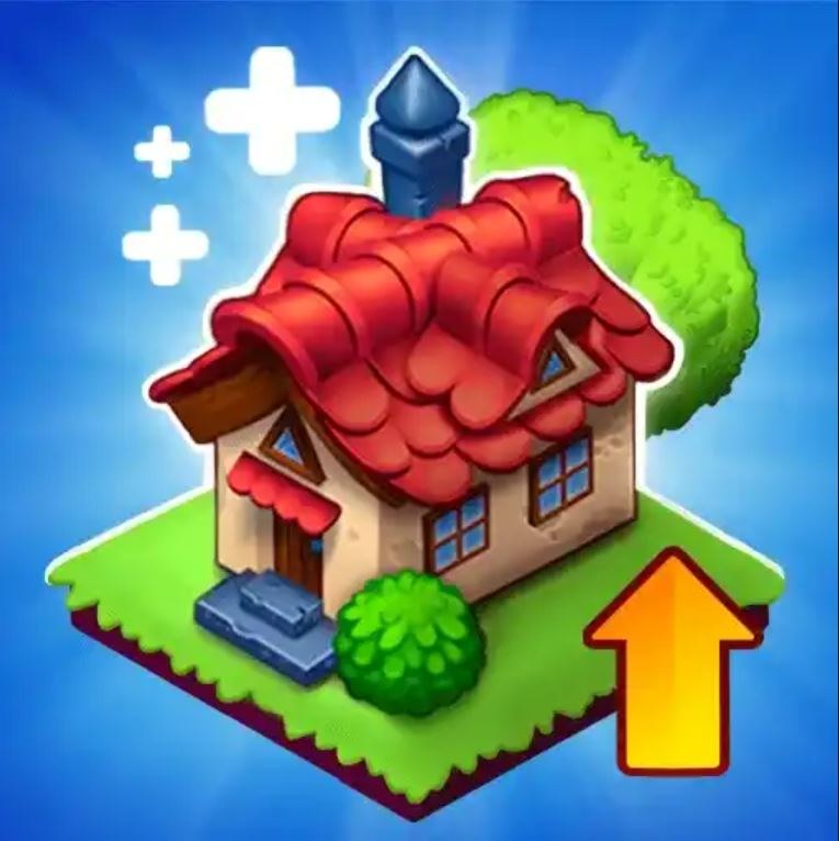 Merge World Tips That Actually Help on Hard Levels