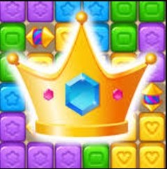 Is Royal Crown Blast Right for You? Genre and Time Fit