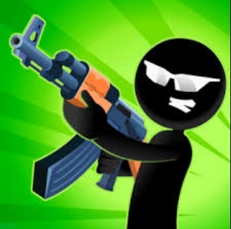 Stick Merge Review: Who It Suits (and Who It Doesn’t)