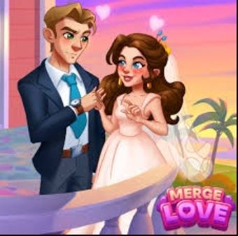 Building Better Chains in Merge love