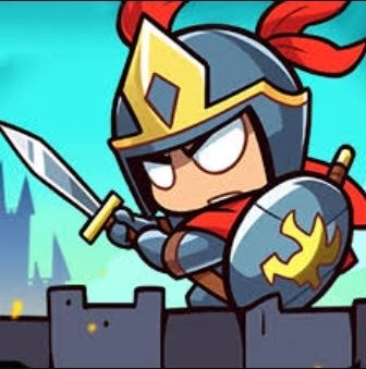 How to Play Merge Heroes Fix if You Are Just Starting