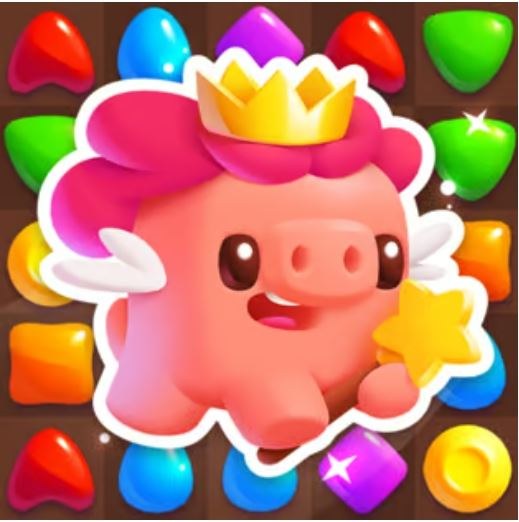 How to Play Match Arena if You Are Just Starting