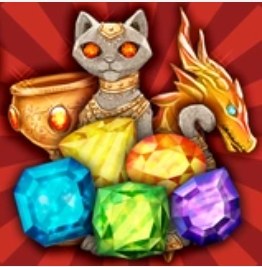 Which Forgotten Treasure 2 Moves Pay Off Most Often?