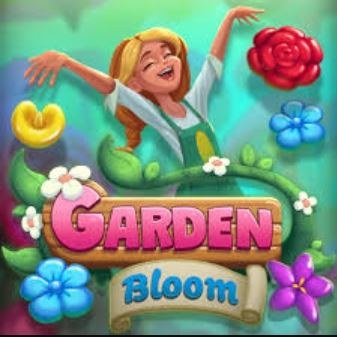 Level Tips for Garden Bloom: What to Try First