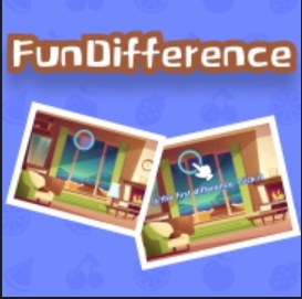 Difference Fun Audience Guide: Kids, Casual, or Fans of Difference