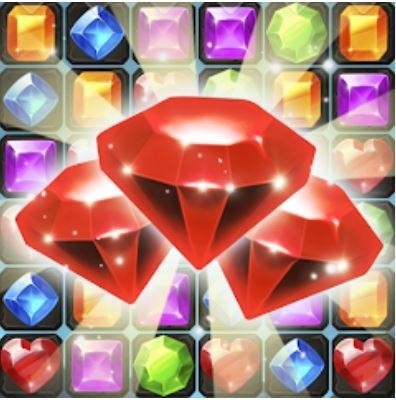 How to Play Diamond Dungeon if You Are Just Starting