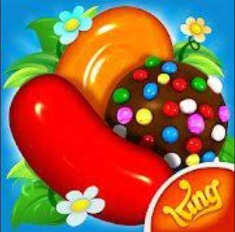 When Candy Crush Gets Hard: A Stage-by-Stage Mindset