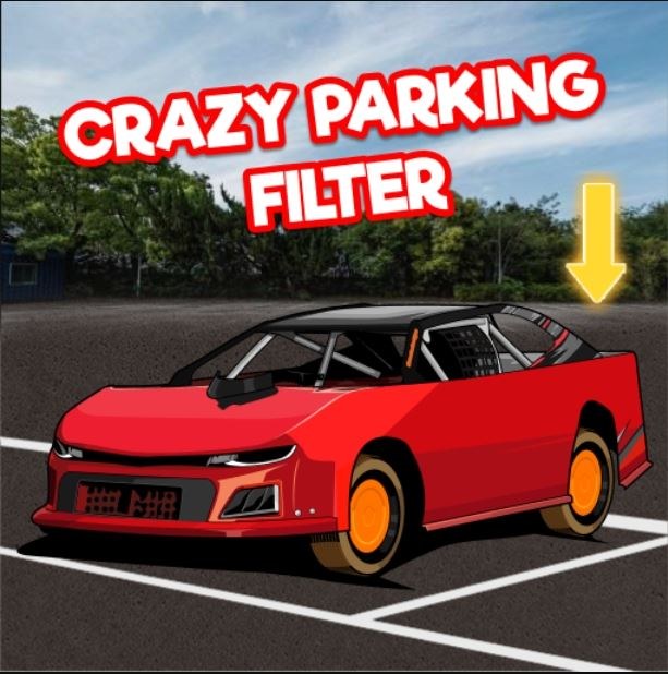 Who Will Enjoy Crazy Parking? Playstyle Match Guide