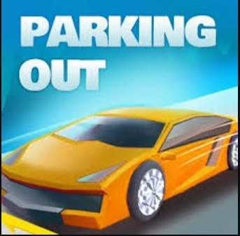 Should You Try Parkingout? A Straight Answer