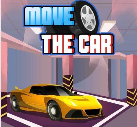 Move The Car Review: Who It Suits (and Who It Doesn’t)