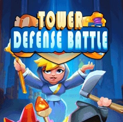 Fix Lag in Tower Defense Battle: Browser Performance Checklist