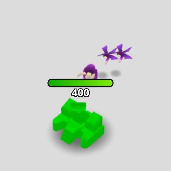 Defender Master1 Tips That Actually Help on Hard Levels