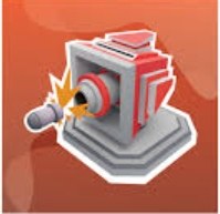 Who Will Enjoy Tower Defense Mingling? Playstyle Match Guide