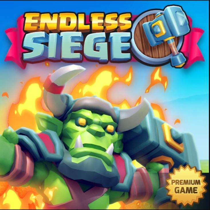 Fix Lag in Endlessseige: Browser Performance Checklist