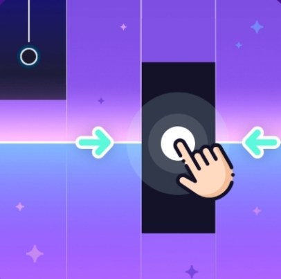 Piano Title Running Slow? Quick Browser Fixes