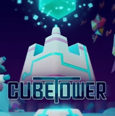 Cube Tower Tips That Actually Help on Hard Levels