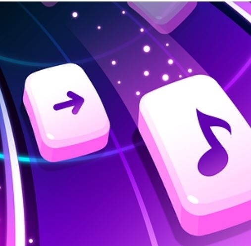 Level Tips for Perfect Piano 2: What to Try First