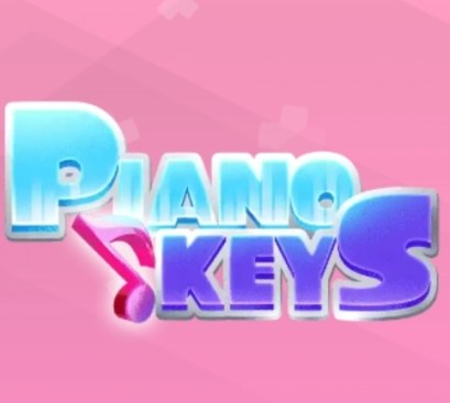 Push Further in Pinao Keys: Higher-Skill Habits