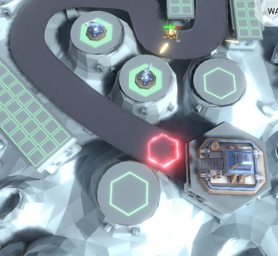 Who Will Enjoy Towerdefense? Playstyle Match Guide