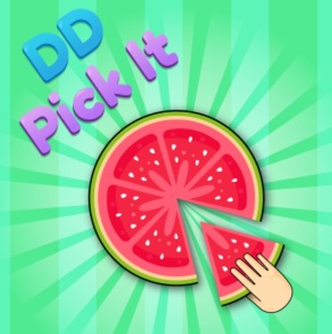 Dd Pick It Strategy Guide: How to Play With a Calm, Casual Approach