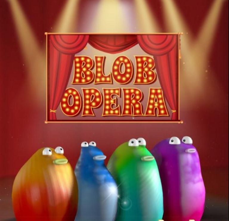 Blobopera Strategy Guide: A Calm Approach to Winning Every Match