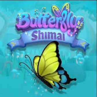 Butterfly Shimai Tips: How to Beat the Hardest Levels