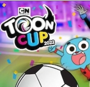 Advanced Tooncup Habits: Tips to Master Once You Know the Basics