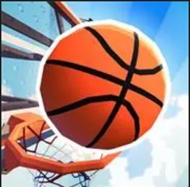 Basketball Real Review: Is This Hoops Game Worth Your Time?