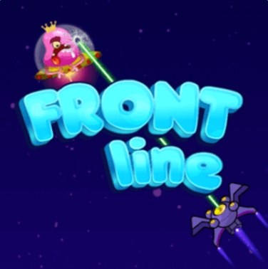 Is Frontline Right for You? A Quick Guide to Its Genre and Time Commitment