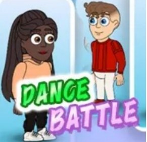 Dance Battle Advanced Tips: Master Higher-Skill Moves and Combos