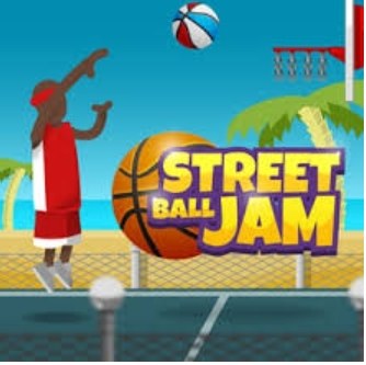 Basket Swooshes Tips: How to Beat the Trickiest Levels