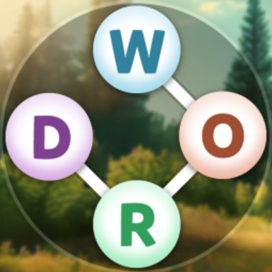 Word Haven Controls Guide: How to Play on Phone and Desktop
